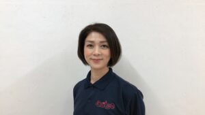 職員の紹介